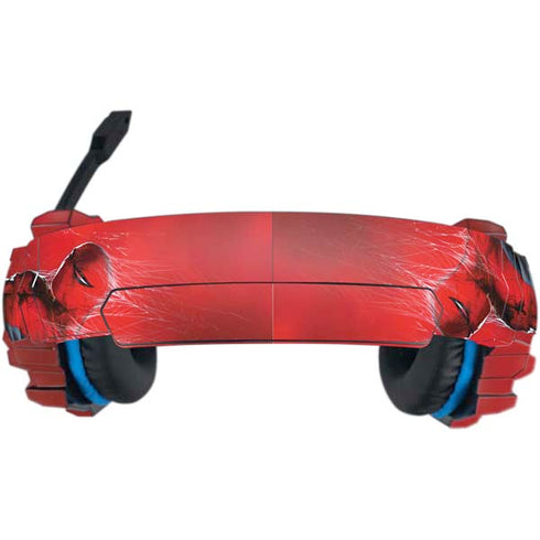 Marvel Spiderman The Amazing Spiderman BENGOO G9000 Skin